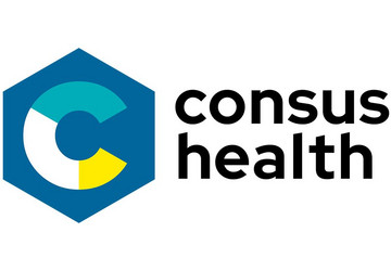 Consus-health-logo