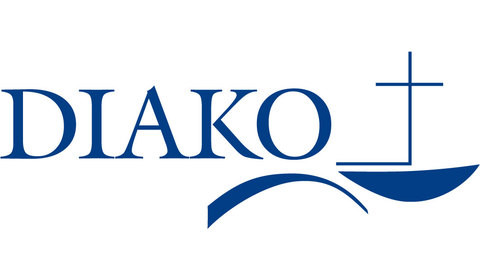 diako-logo