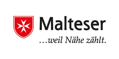 malteser-logo